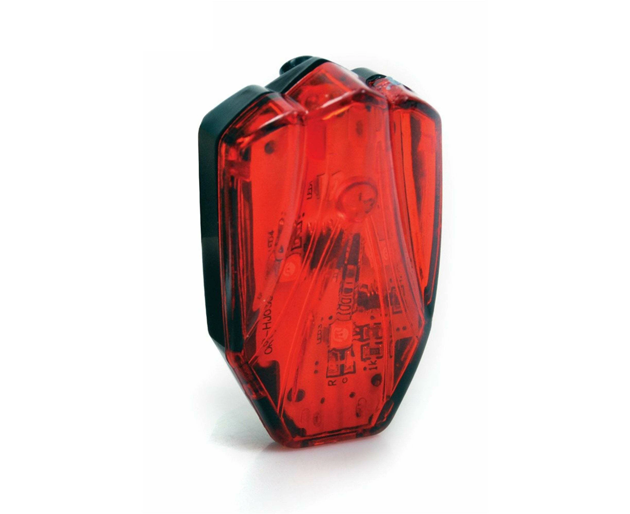 Azur Shield 25 Rear Light