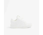 Target Girls Low Top Sneaker - Sammy