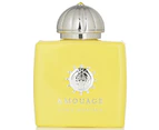 Amouage Love Mimosa EDP Spray 100ml/3.4oz