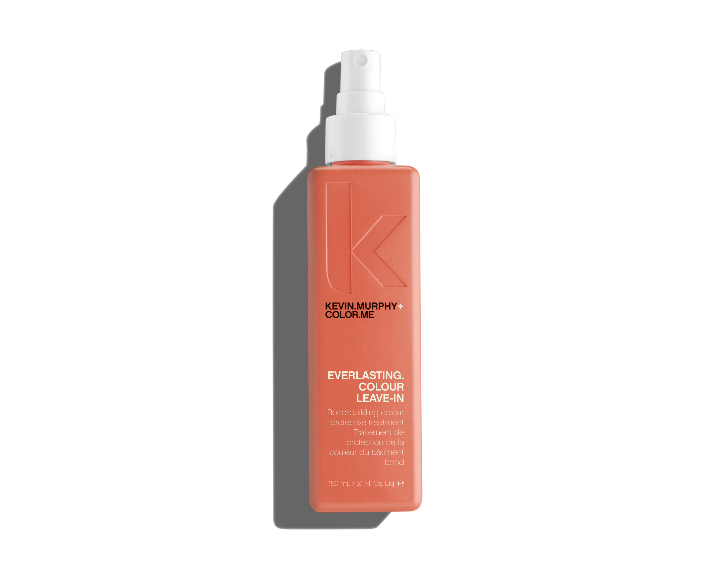 Kevin Murphy Everlasting Colour leave-in