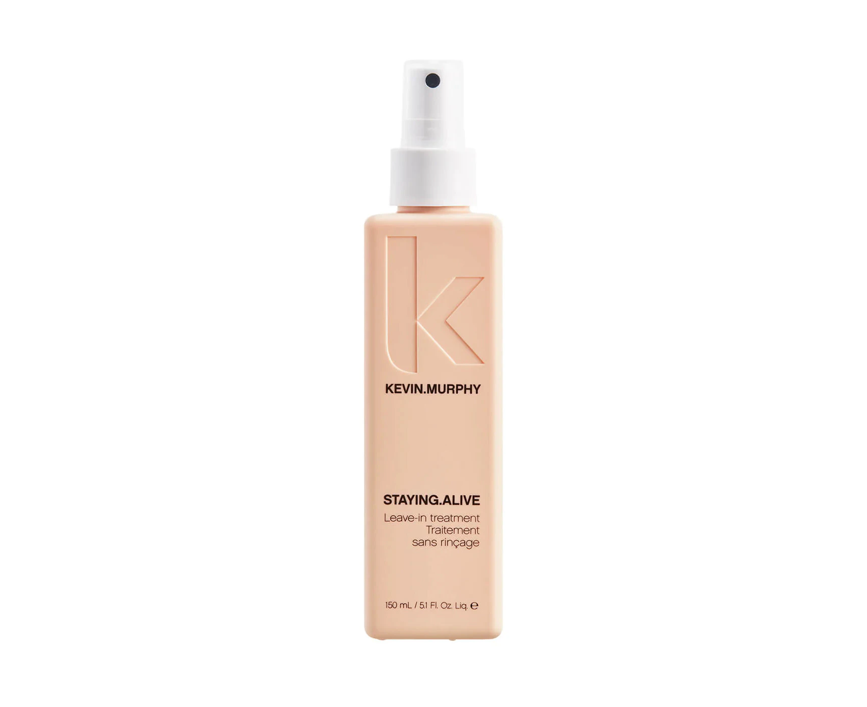 Kevin Murphy STAYING ALIVE 150ML