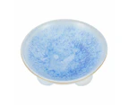 Blue Decor Bowl - Anko