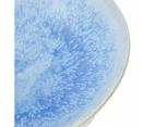 Blue Decor Bowl - Anko