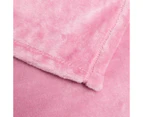 Target Ivy Super Soft Throw