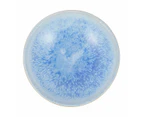 Blue Decor Bowl - Anko