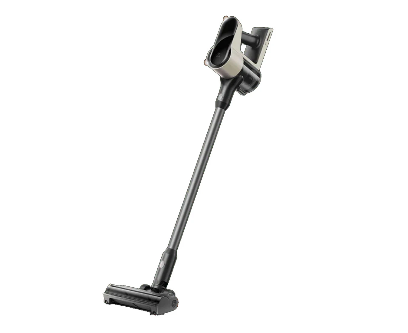 Roborock H5 Cordless Vacuum Cleaner