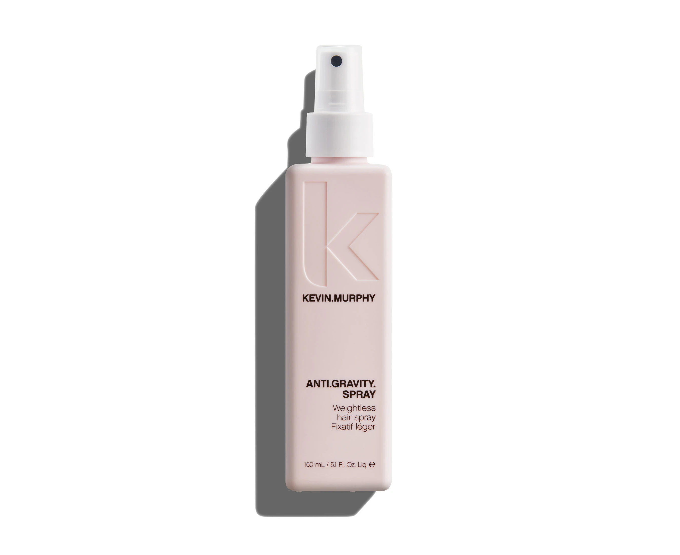 Kevin Murphy Anti-Gravity Spray