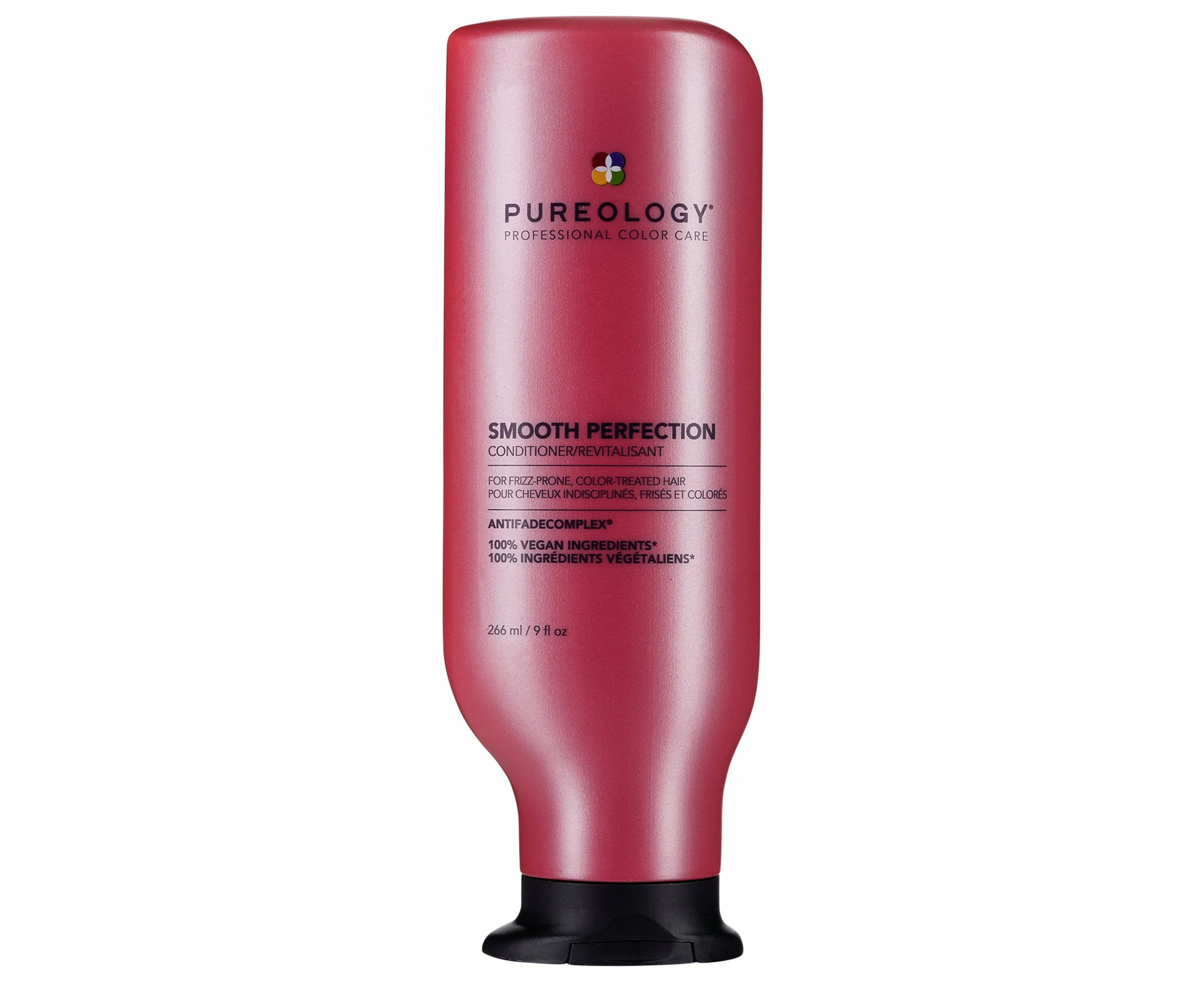 Pureology Smooth Perfection Conditioner 266ml