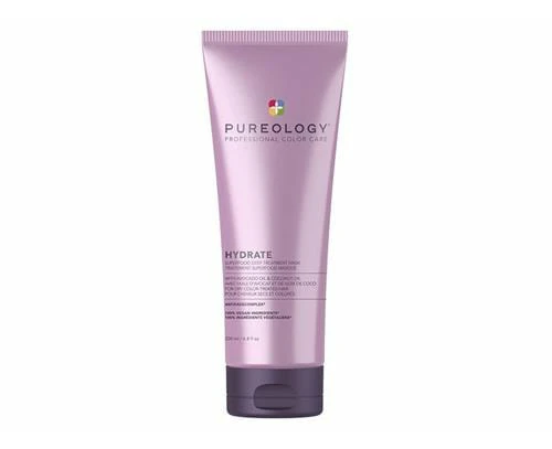 Pureology Hydrate Superfood Treatment 200ml