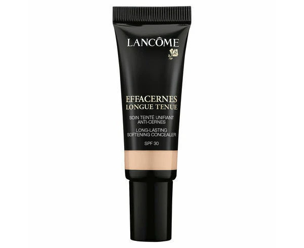 Lancome Paris Effacernes Long Lasting Concealer 01 Beige Pastel