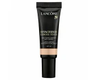 Lancome Paris Effacernes Long Lasting Concealer 01 Beige Pastel