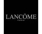 Lancome Paris Effacernes Long Lasting Concealer 01 Beige Pastel