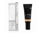 Lancome Paris Effacernes Long Lasting Concealer 01 Beige Pastel