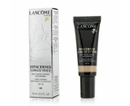 Lancome Paris Effacernes Long Lasting Concealer 01 Beige Pastel