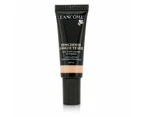 Lancome Paris Effacernes Long Lasting Concealer 01 Beige Pastel