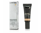 Lancome Paris Effacernes Long Lasting Concealer 01 Beige Pastel