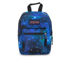 Jansport 8L Big Break Lunch Bag - Cyberspace Galaxy