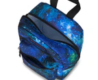 Jansport 8L Big Break Lunch Bag - Cyberspace Galaxy