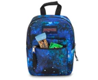 Jansport 8L Big Break Lunch Bag - Cyberspace Galaxy