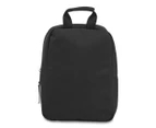 Jansport 8L Big Break Lunch Bag - Black