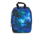 Jansport 8L Big Break Lunch Bag - Cyberspace Galaxy