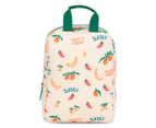 Jansport 8L Big Break Lunch Bag - Five A Day Cream