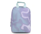 Jansport 8L Big Break Lunch Bag - Platinum Puddles