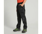 Kathmandu Pocket-it 2-layer Rain Pants  Kids