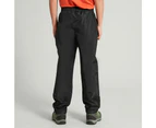 Kathmandu Pocket-it 2-layer Rain Pants  Kids