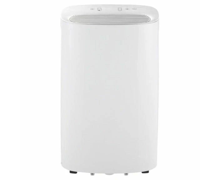 Omegaaltise 20L Dehumidifier