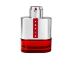 Prada Luna Rossa Sport 100ml Eau de Toilette