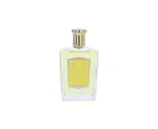 Floris Bergamotto Di Positano Eau De Parfum 100ml Scent Men/Women Fragrance EDP