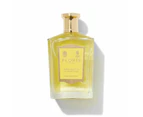 Floris Bergamotto Di Positano Eau De Parfum 100ml Scent Men/Women Fragrance EDP