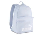 Puma Phase Backpack - Cool Weather