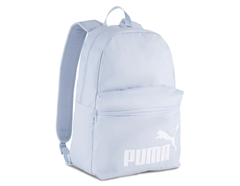 Puma Phase Backpack - Cool Weather