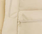 Puma Phase Backpack - Toasted Almond