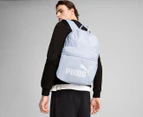 Puma Phase Backpack - Cool Weather