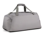 Puma 47L Fundamental Medium Sports Bag - Cast Iron