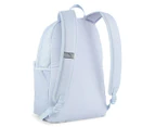 Puma Phase Backpack - Cool Weather