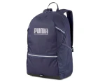 Puma Plus Backpack - Puma Navy