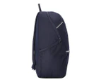 Puma Plus Backpack - Puma Navy