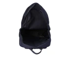 Puma Plus Backpack - Puma Navy