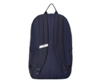 Puma Plus Backpack - Puma Navy