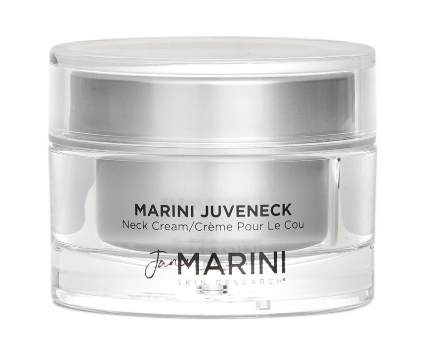 Jan Marini Marini Juveneck Neck Cream 57g/2oz