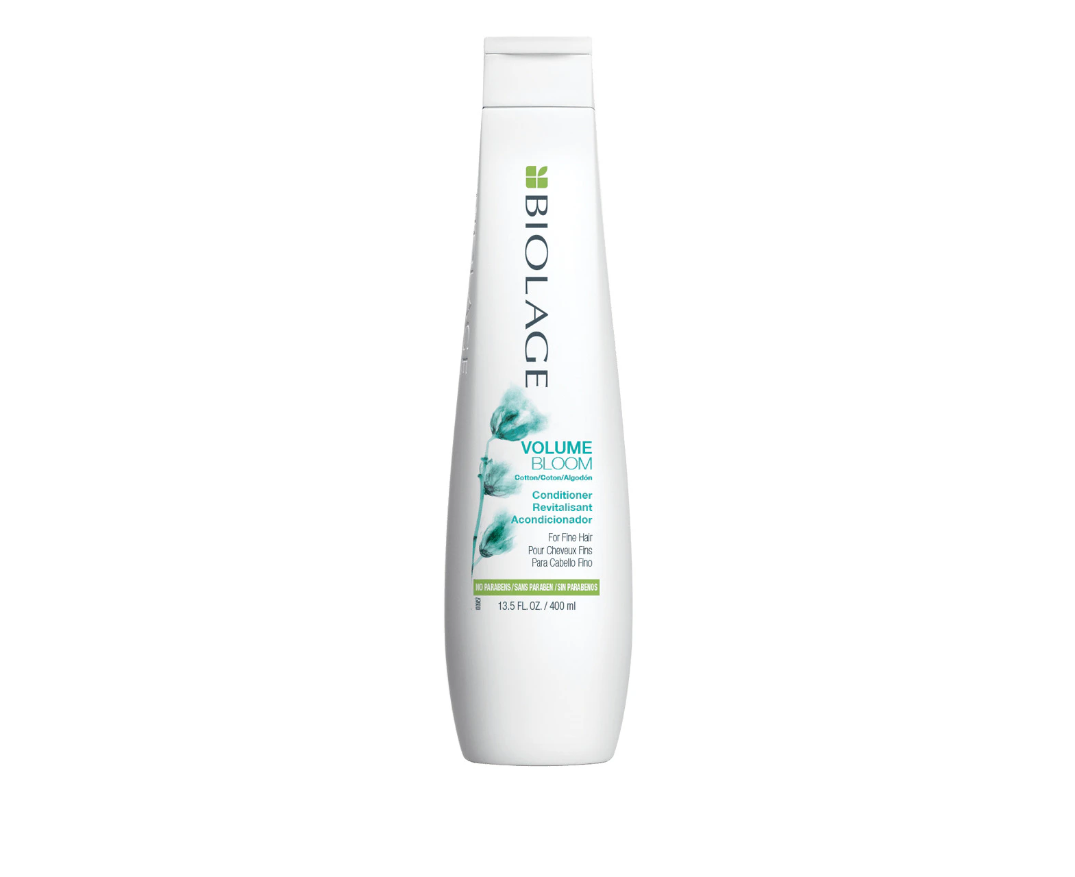 Biolage VolumeBloom Conditioner 400ml