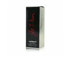 Cacharel Yes I Am EDP Spray 75ml/2.5oz