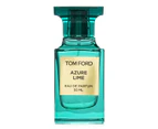 Tom Ford Azure Lime EDP Spray 50ml/1.7oz