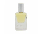 Hermes Jour D'Hermes EDP Refillable Spray 50ml/1.6oz