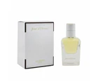 Hermes Jour D'Hermes EDP Refillable Spray 50ml/1.6oz