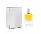 Hermes Jour D'Hermes EDP Refillable Spray 50ml/1.6oz